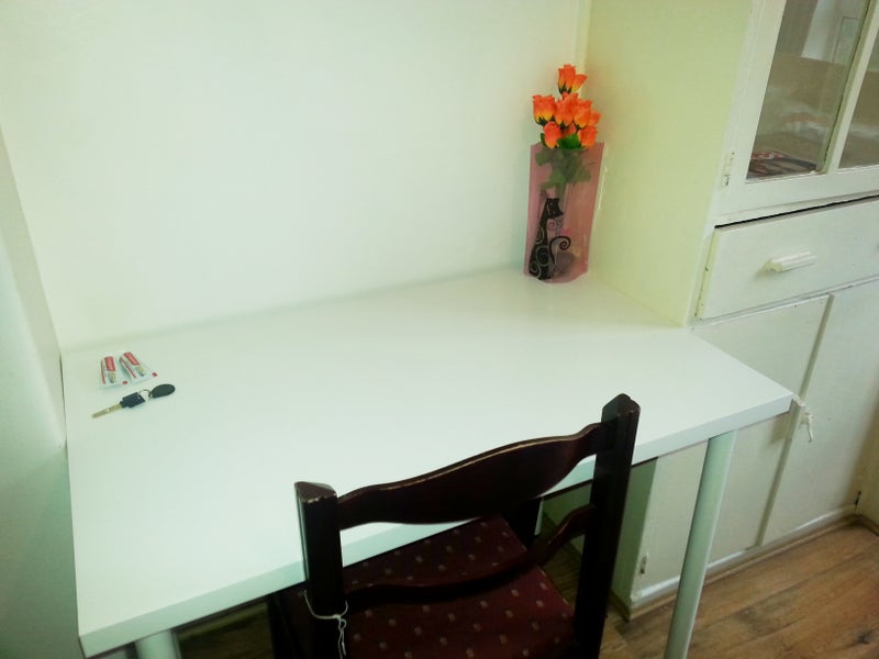 Room Vauxhall Walk in Greater London