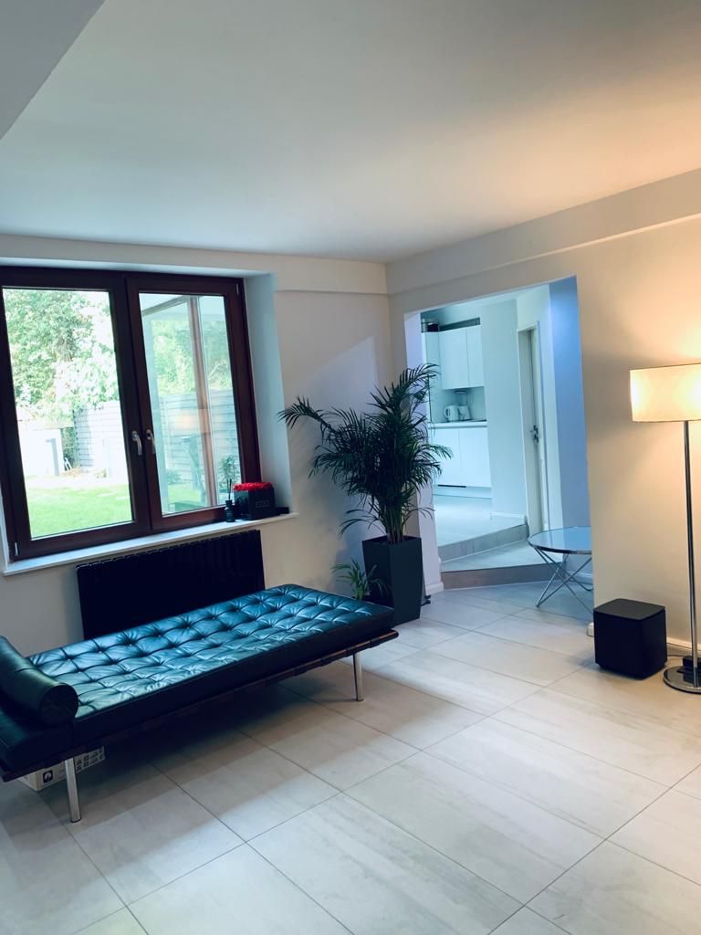 Wohnung Bismarckstraße in Bremen