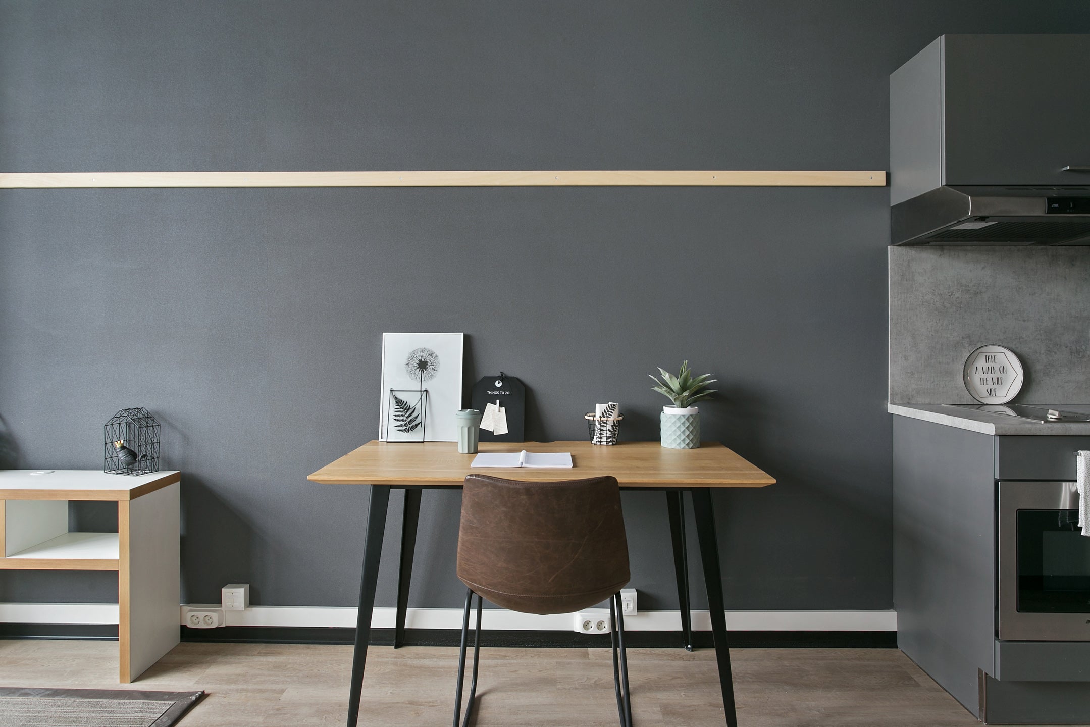 Kamer De Veldmaat in Enschede