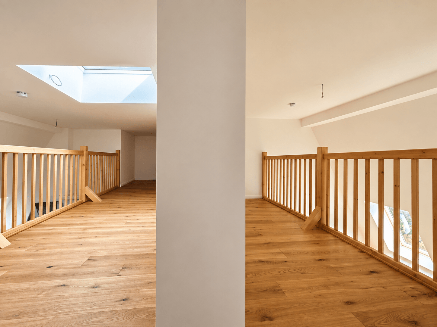 Wohnung Blissestraße in Berlin