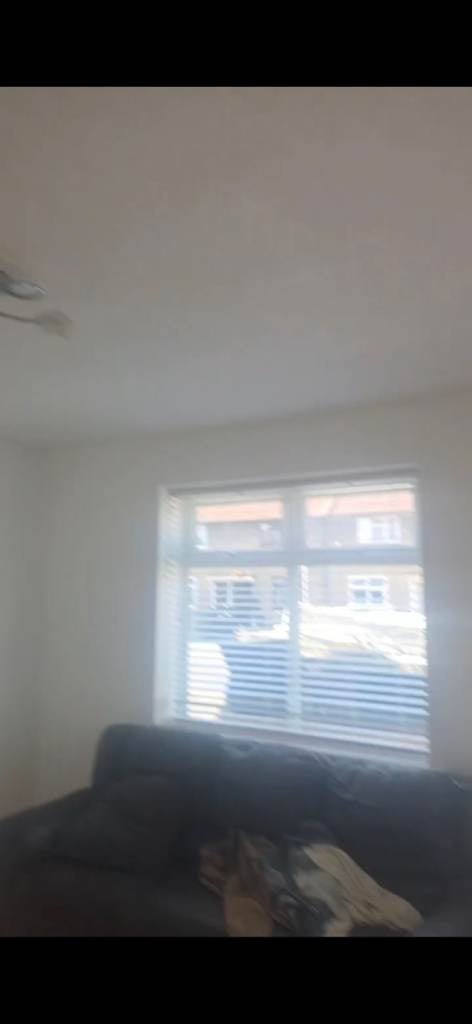 House Goresbrook Road in Greater London