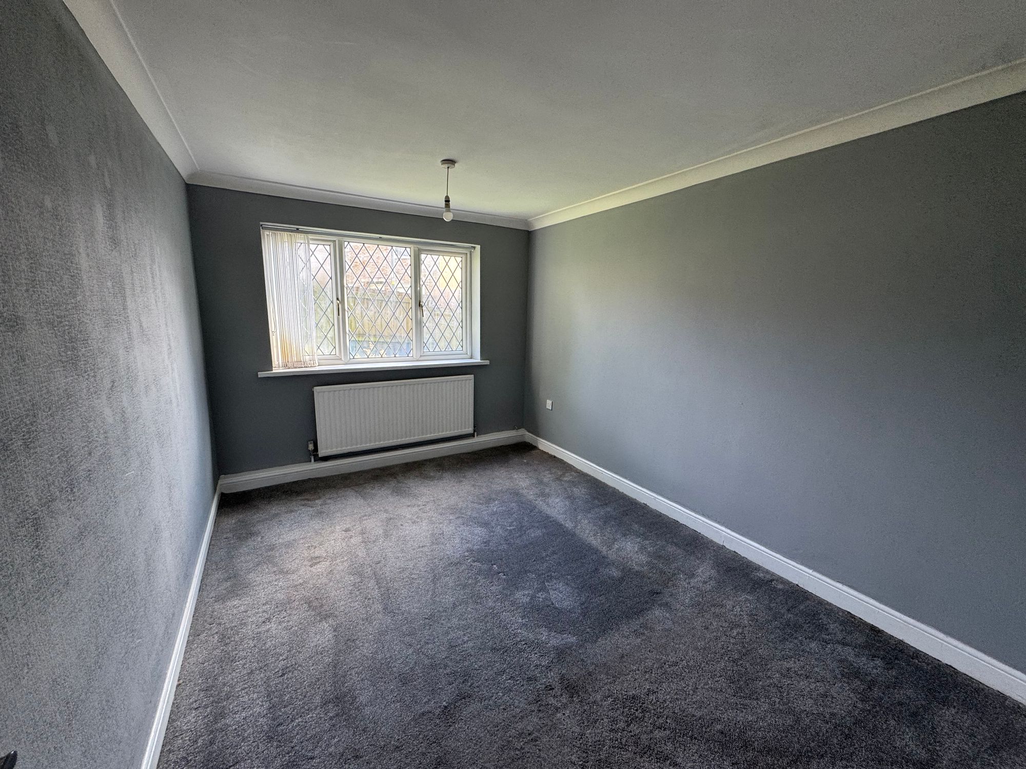 Flat Old Barn Close in Totton and Eling