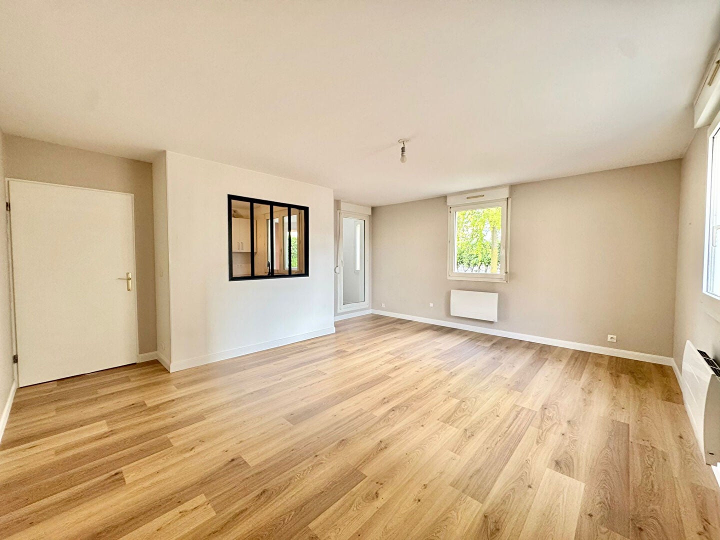 Appartement Rue Saint-Pierre les Dames à Reims