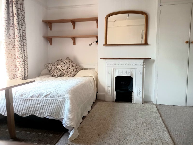 Room High Street in Saltford