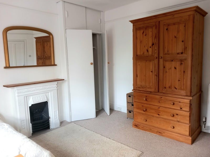 Room High Street in Saltford