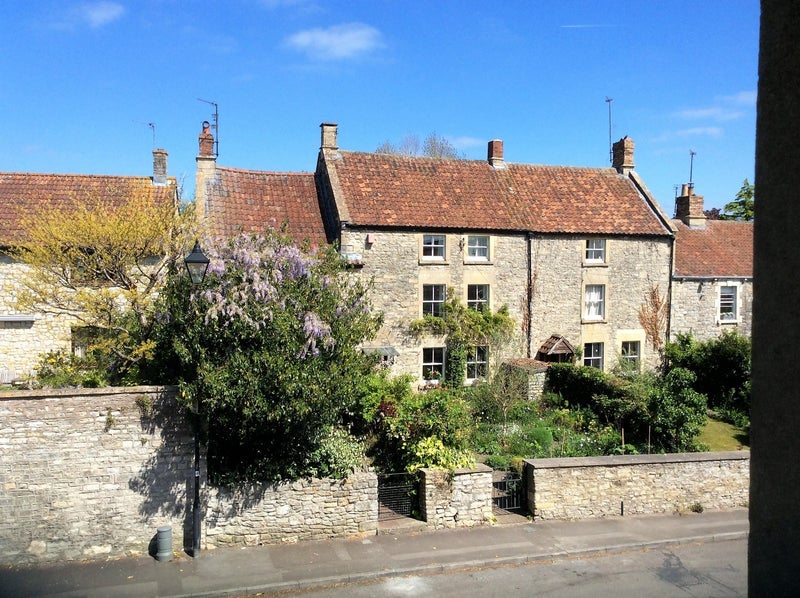 Room High Street in Saltford