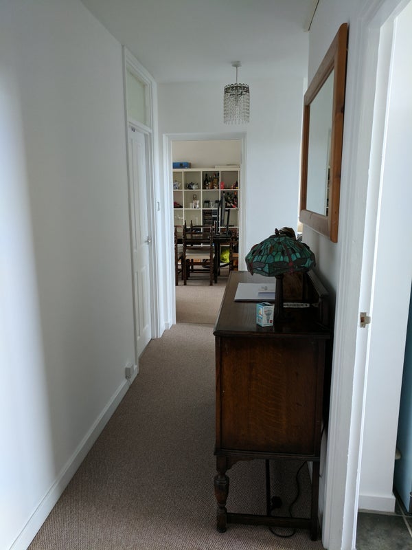 Room Kersfield Road in Greater London