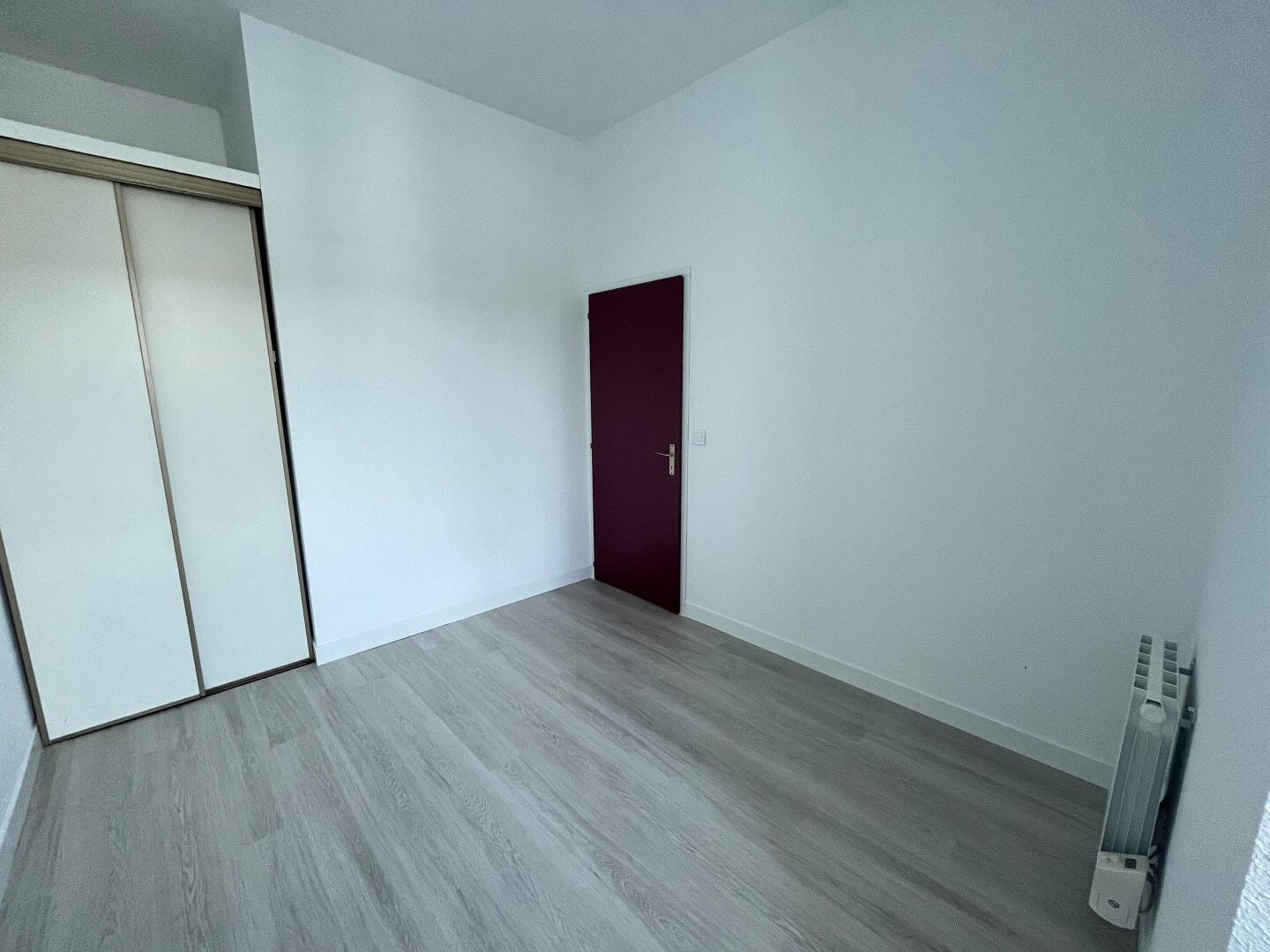 Appartement Rue Léon Gambetta à Mont-de-Marsan