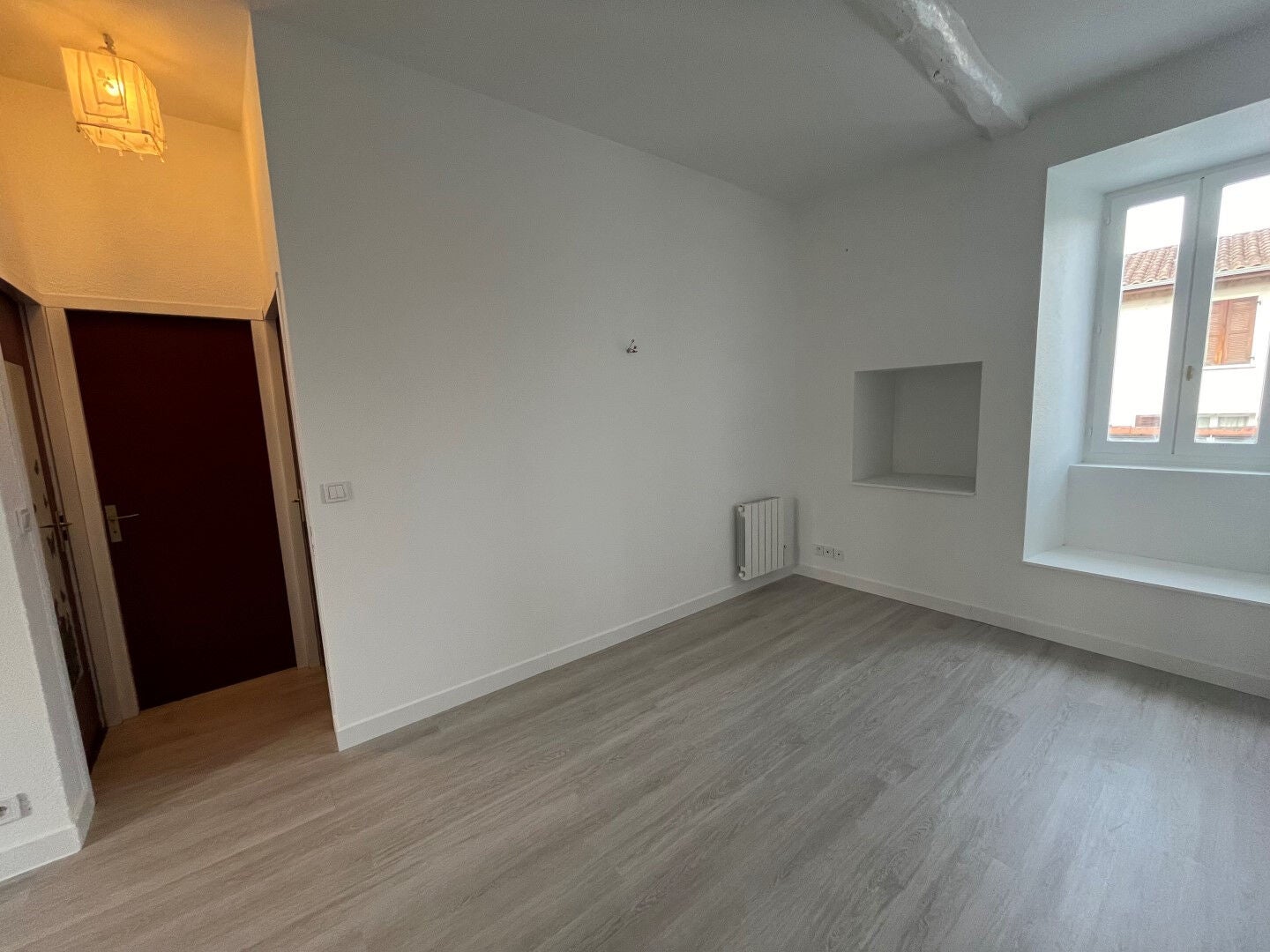 Appartement Rue Léon Gambetta à Mont-de-Marsan