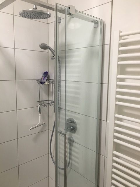 Wohnung Römischer Ring in Frankfurt am Main