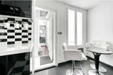 Appartement Rue de Diane à Argenteuil