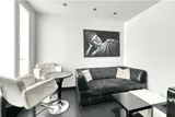 Appartement Rue de Diane à Argenteuil