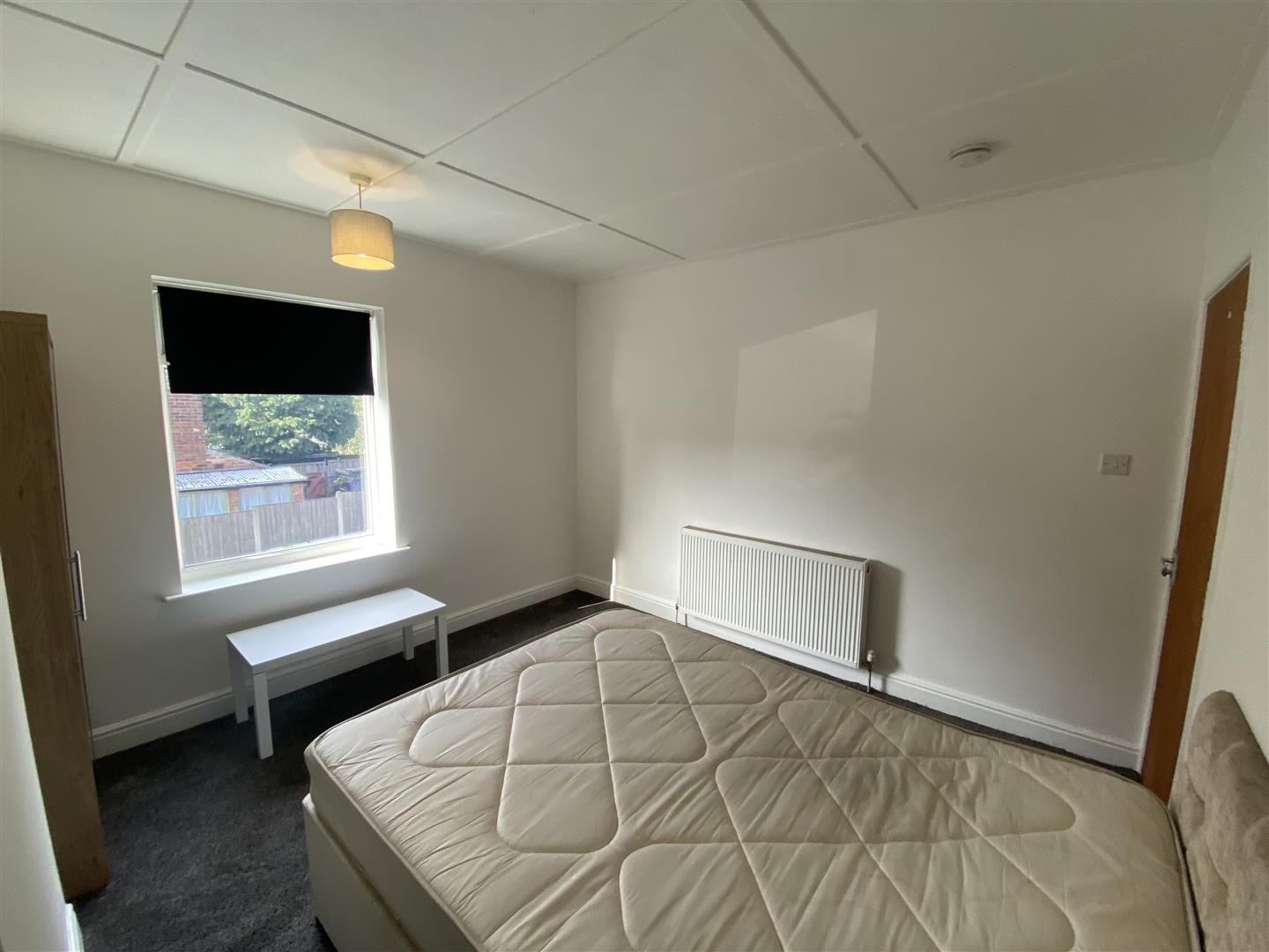 Room Stockwell Gate in Mansfield Woodhouse