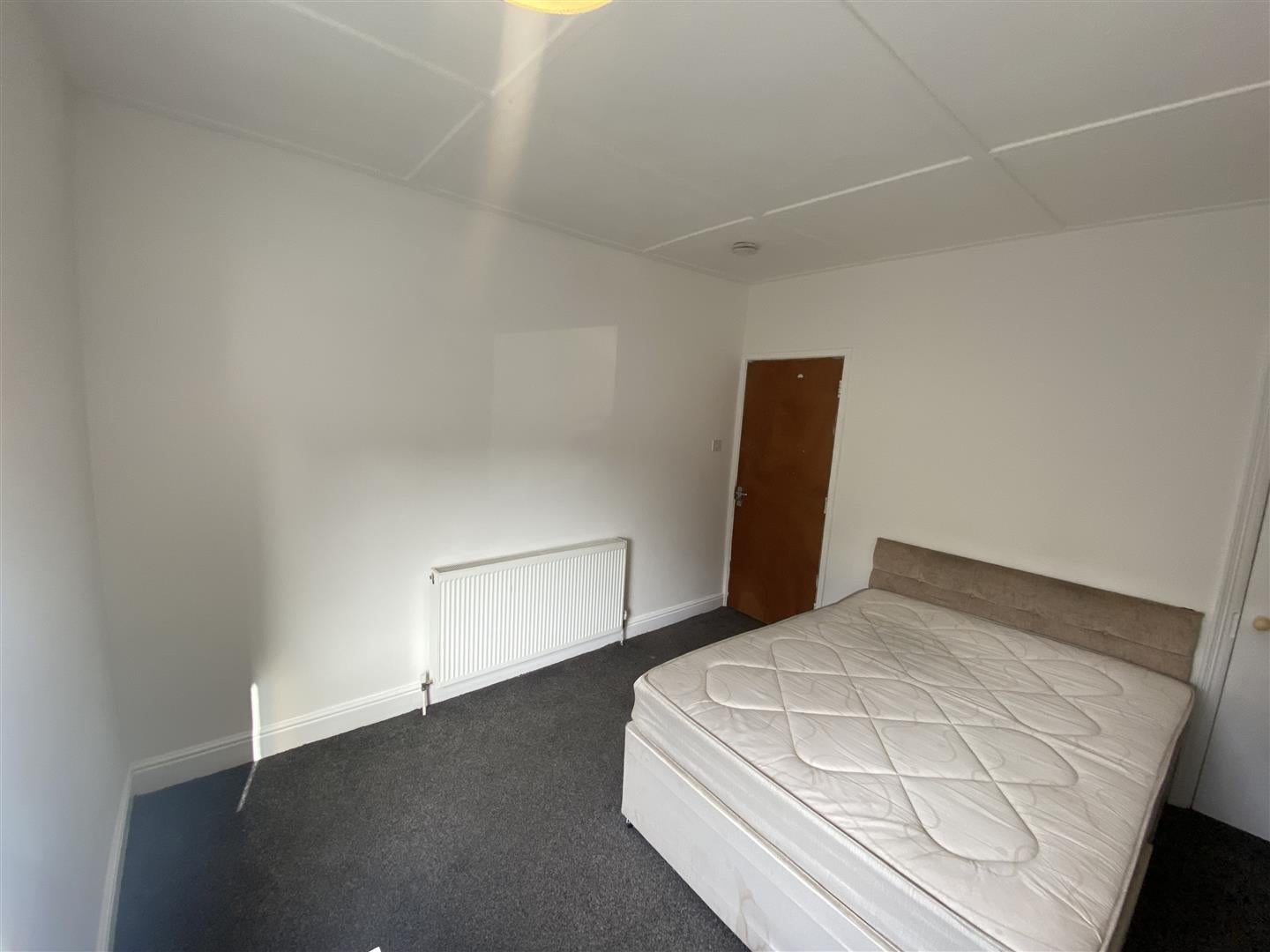 Room Stockwell Gate in Mansfield Woodhouse