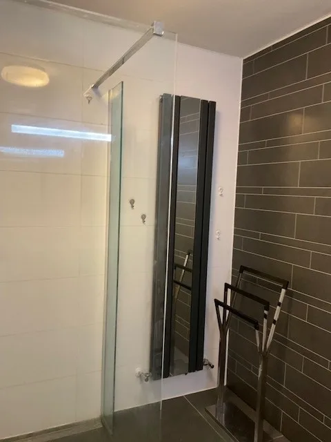Appartement Naarderstraat 30 B in Hilversum