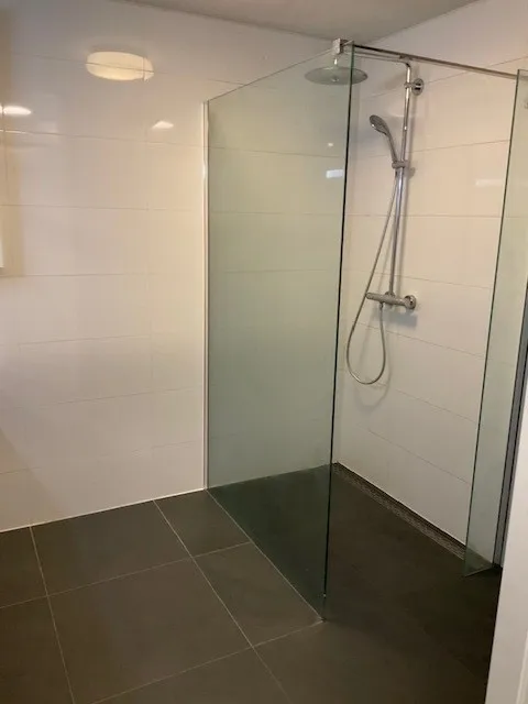 Appartement Naarderstraat 30 B in Hilversum