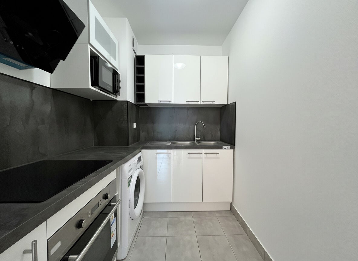 Flat Chemin de Corbaz in Collonges-sous-Salève