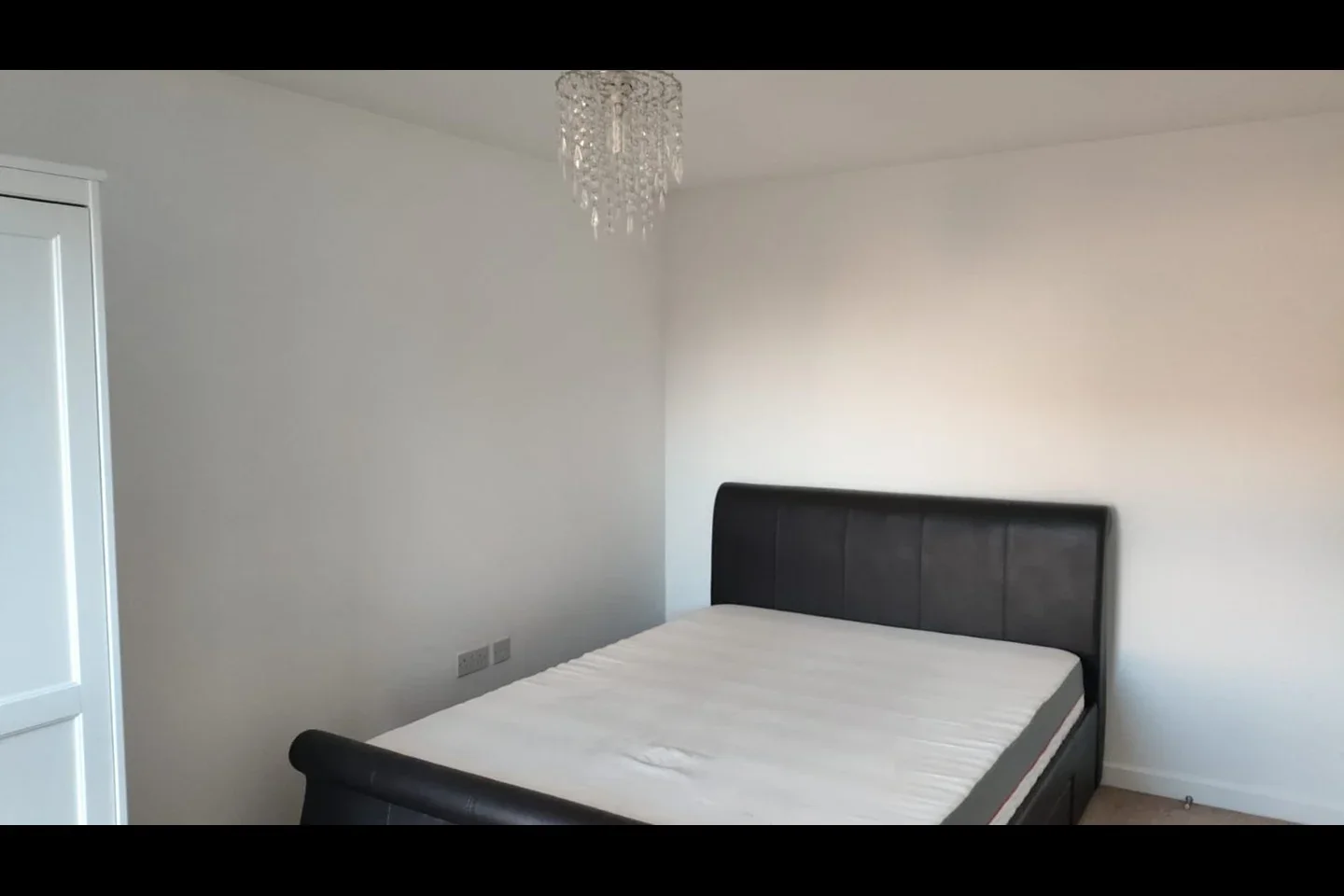 Room Vimy Drive in Dartford