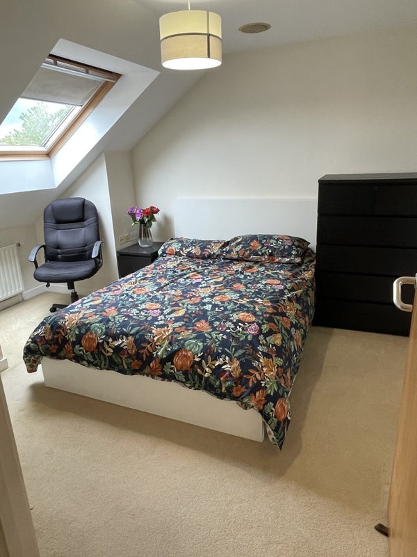 Room Craigmillar Castle Gardens in City of Edinburgh