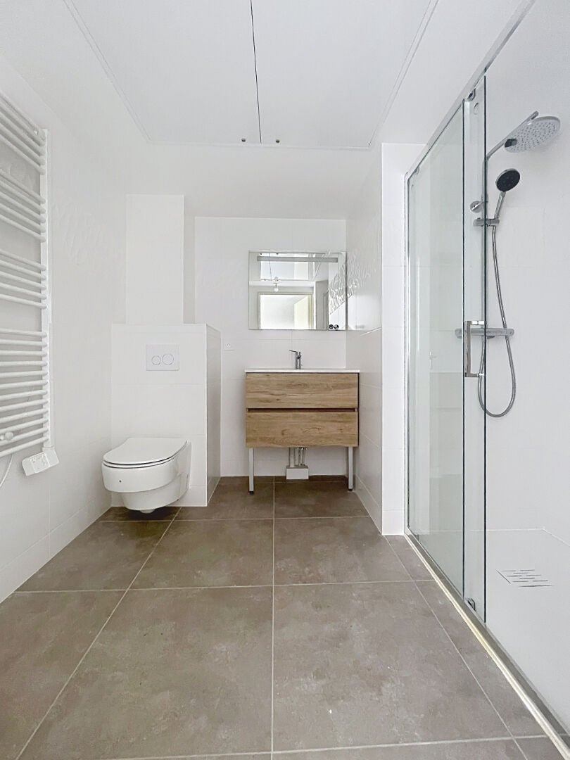Flat Route de Berre in Aix-en-Provence