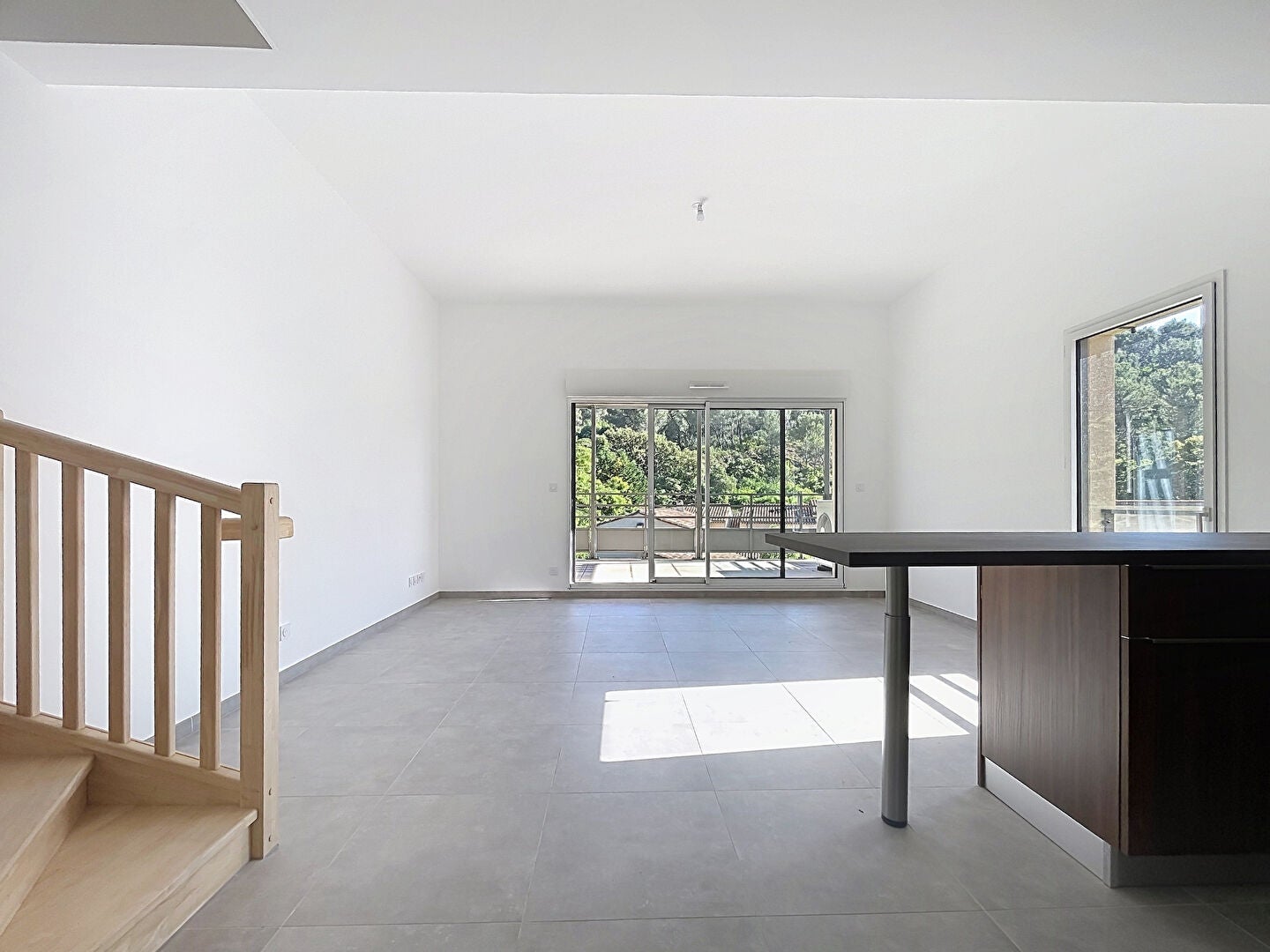 Flat Route de Berre in Aix-en-Provence