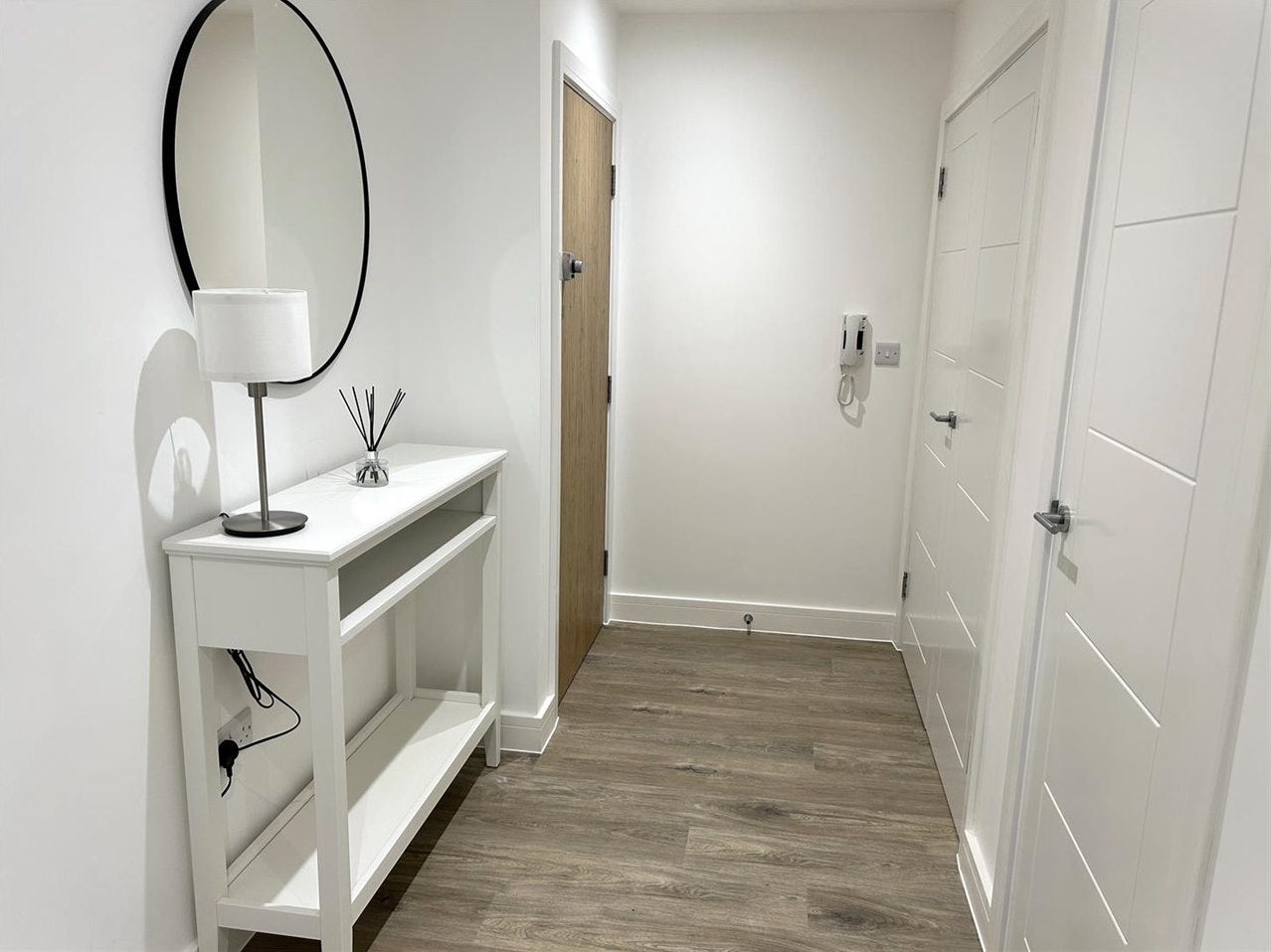 Room Coval Lane in Chelmsford