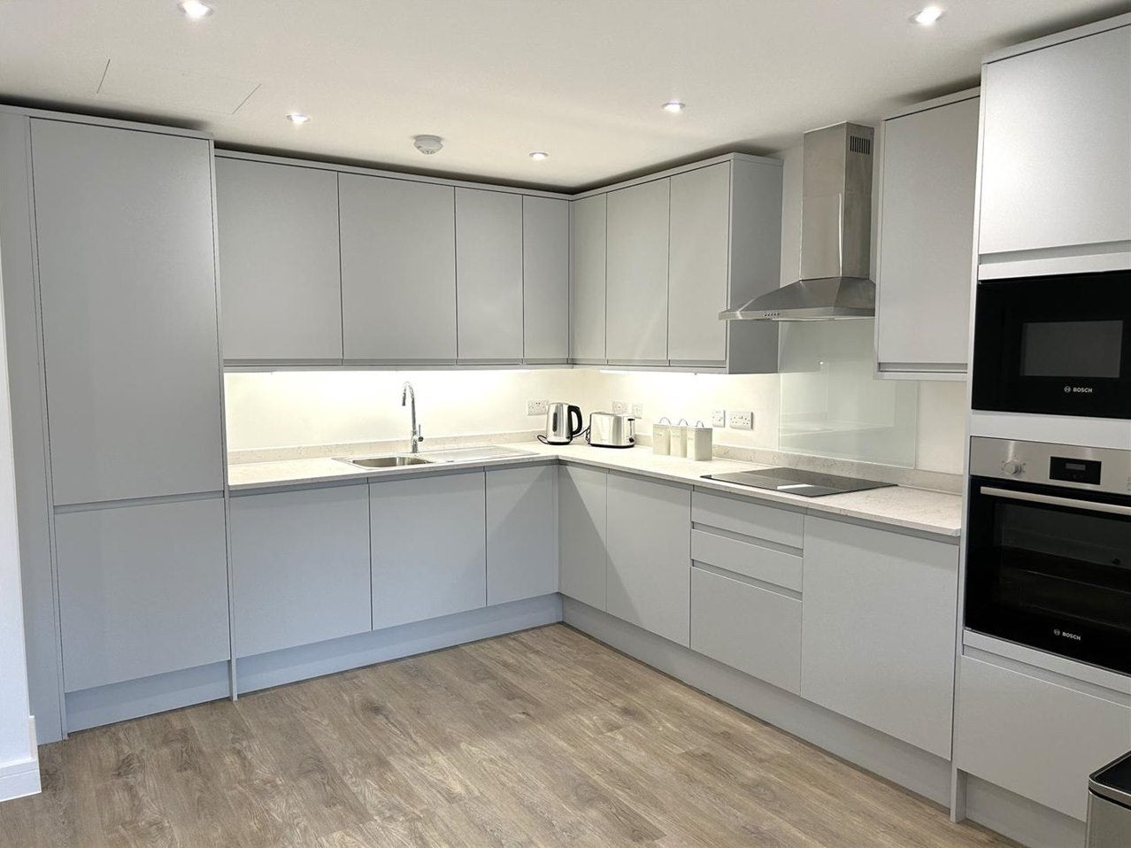 Room Coval Lane in Chelmsford