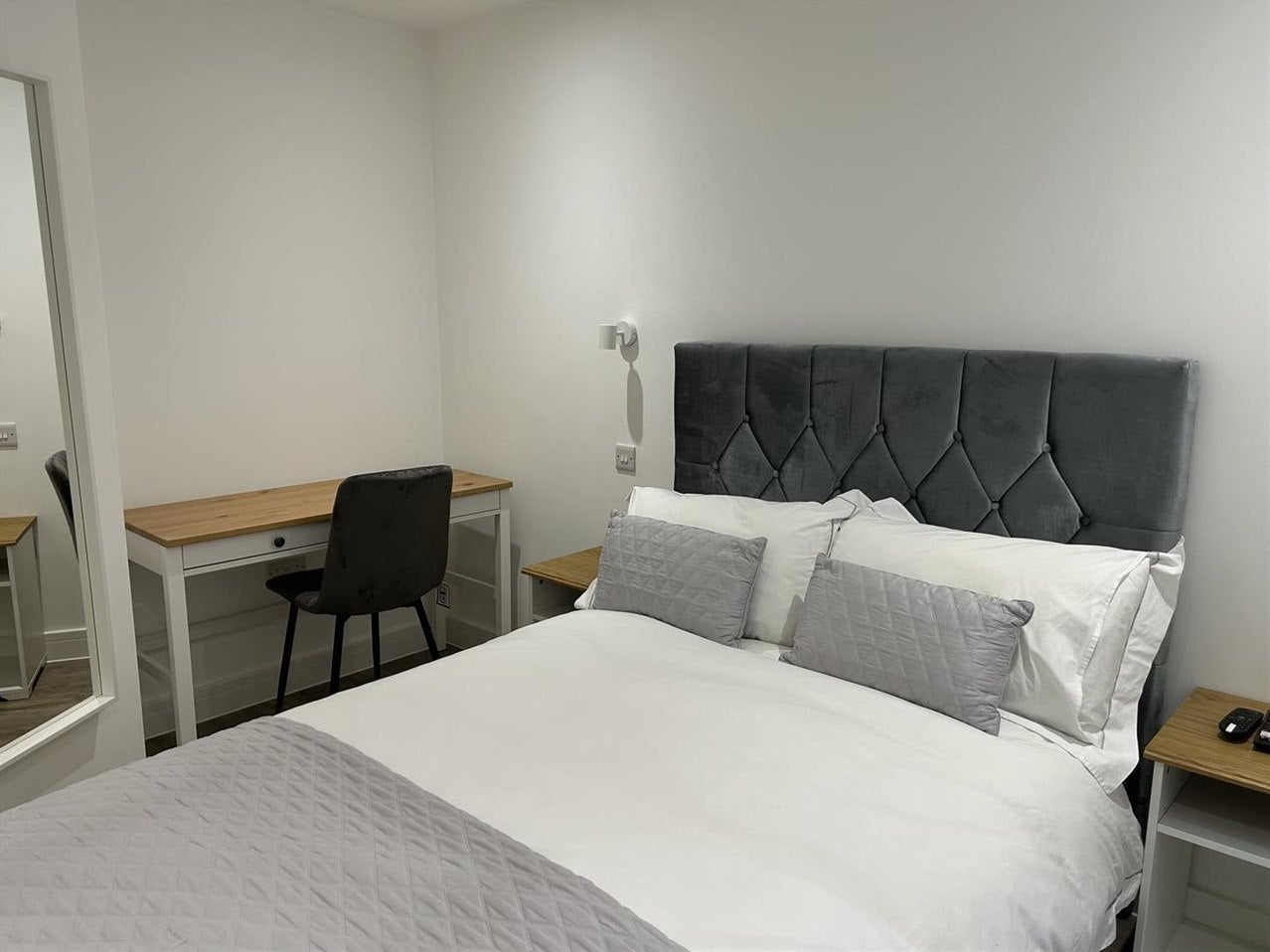 Room Coval Lane in Chelmsford