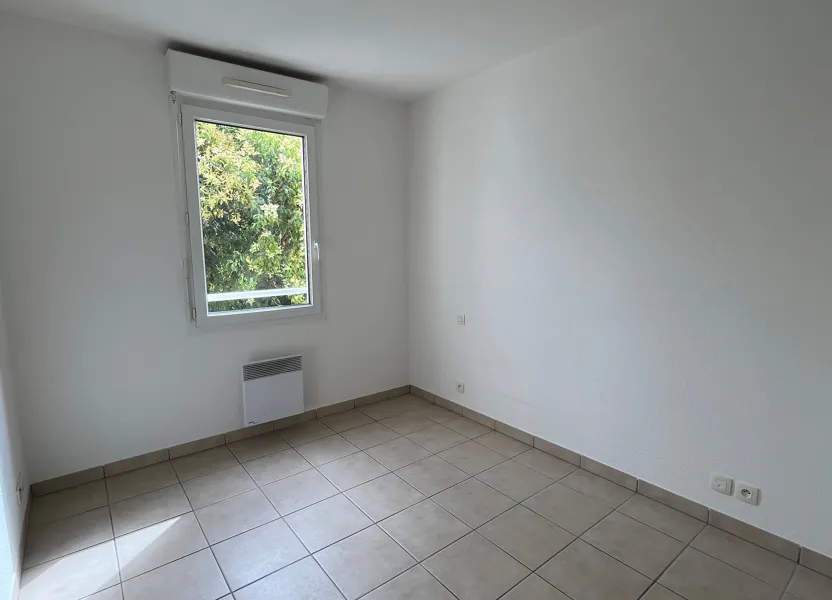 Appartement Boulevard de l'Europe à Lescar