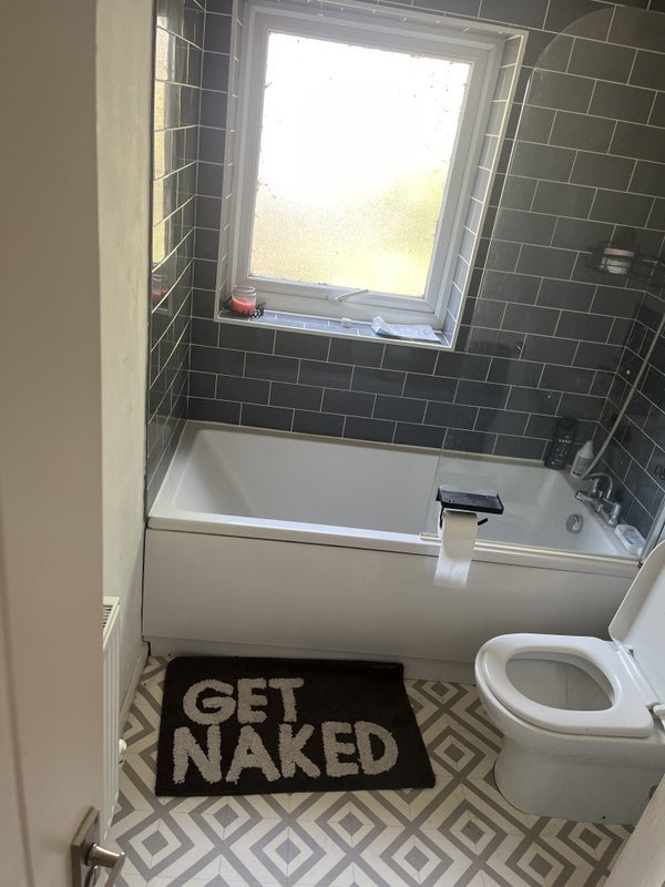 Room Thyme Close in Breckland District