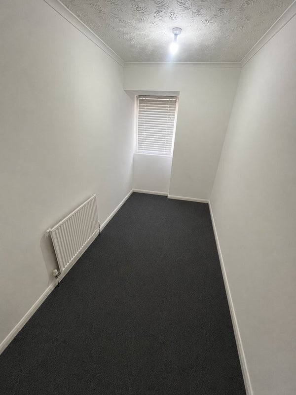 Room Thyme Close in Breckland District