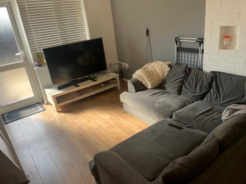 Room Thyme Close in Breckland District