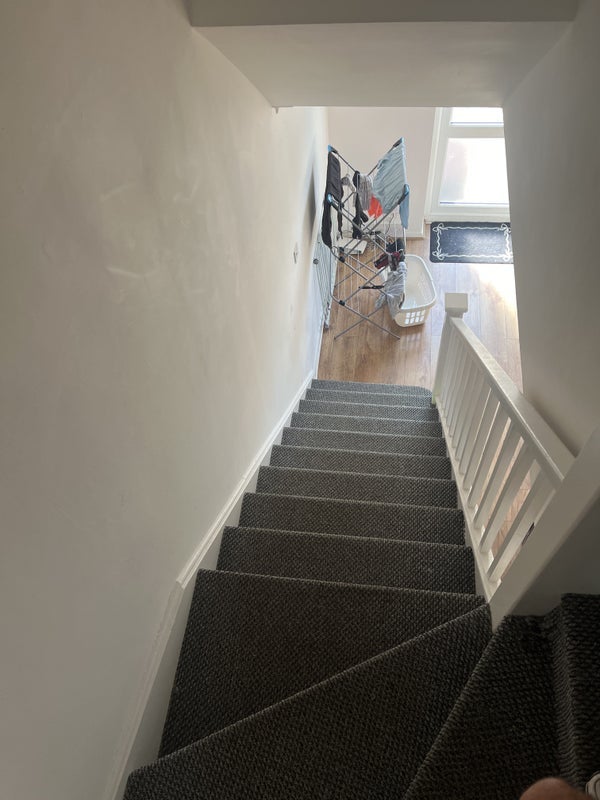 Room Thyme Close in Breckland District