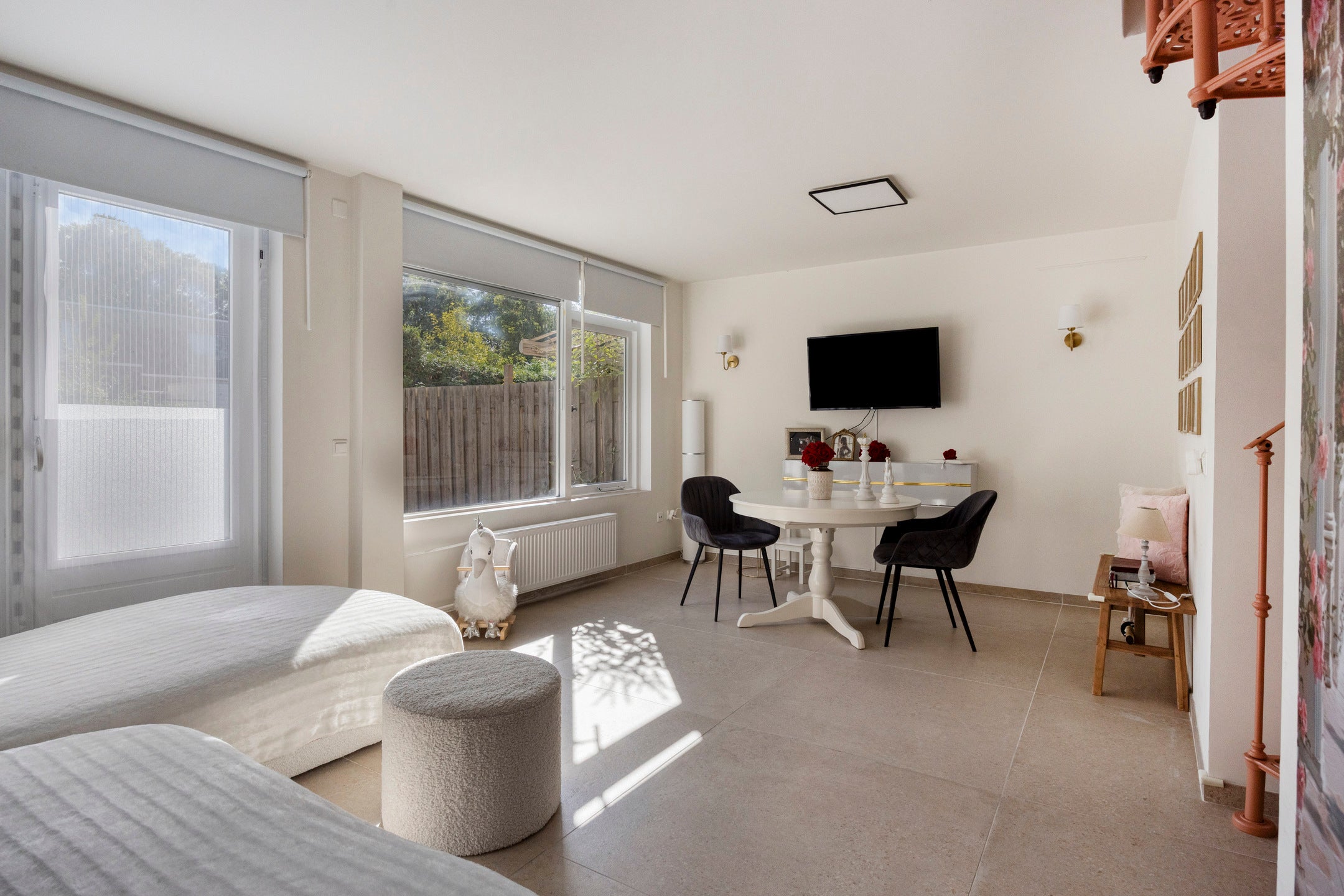 Tussenwoning te koop: De Klenckestraat 34, Almere
