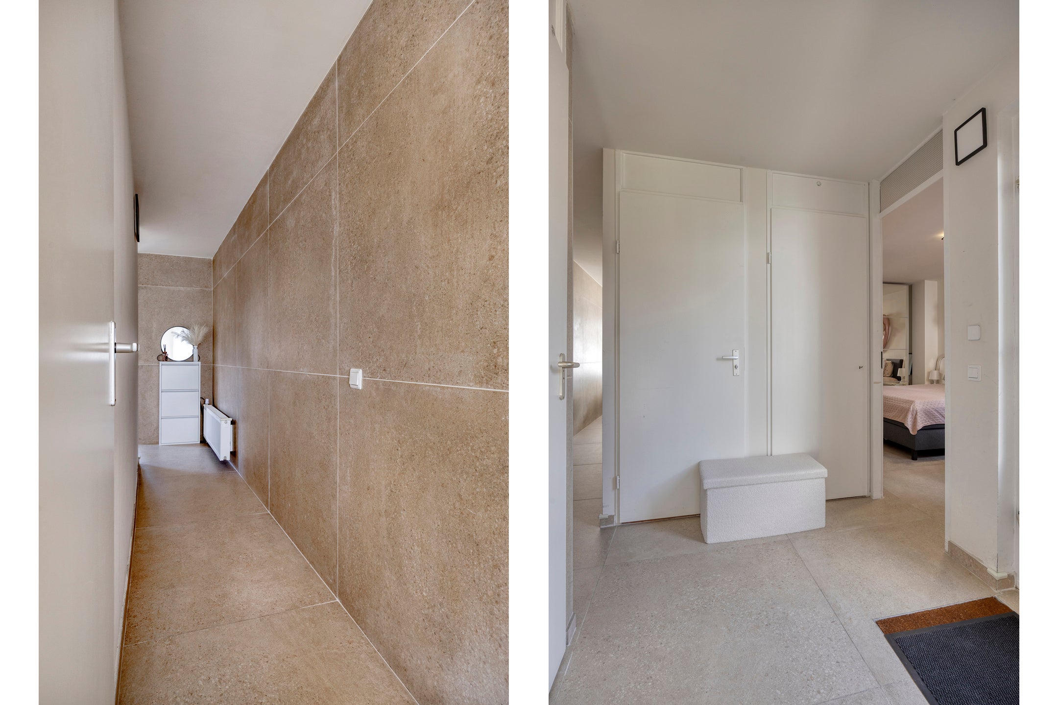 Tussenwoning te koop: De Klenckestraat 34, Almere
