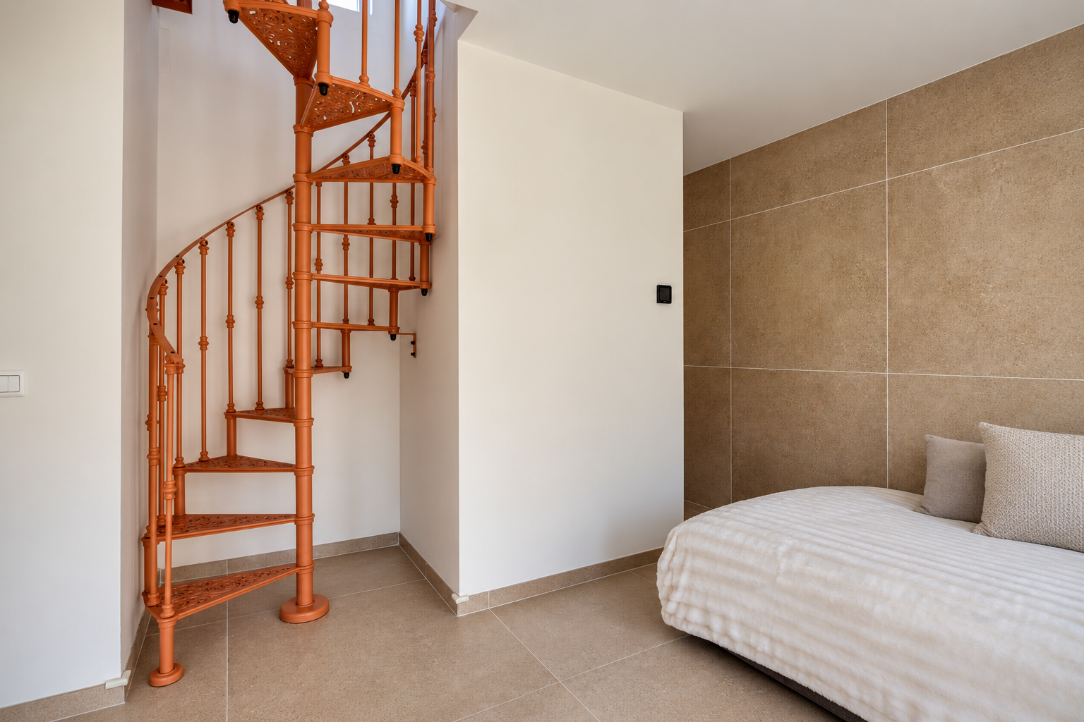 Tussenwoning te koop: De Klenckestraat 34, Almere