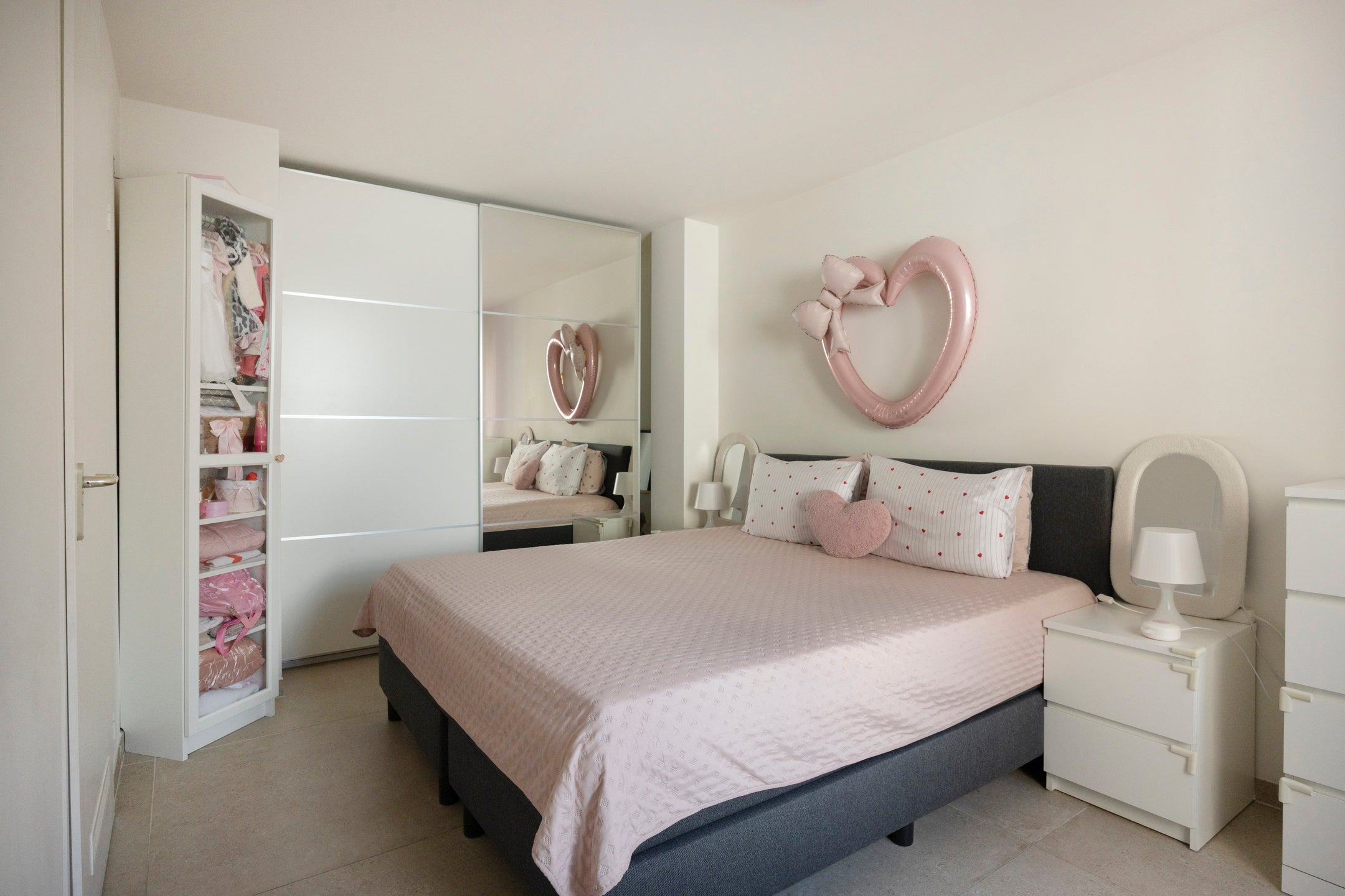 Tussenwoning te koop: De Klenckestraat 34, Almere