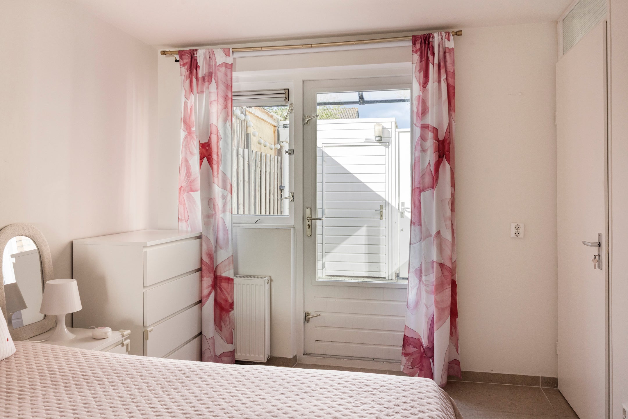 Tussenwoning te koop: De Klenckestraat 34, Almere