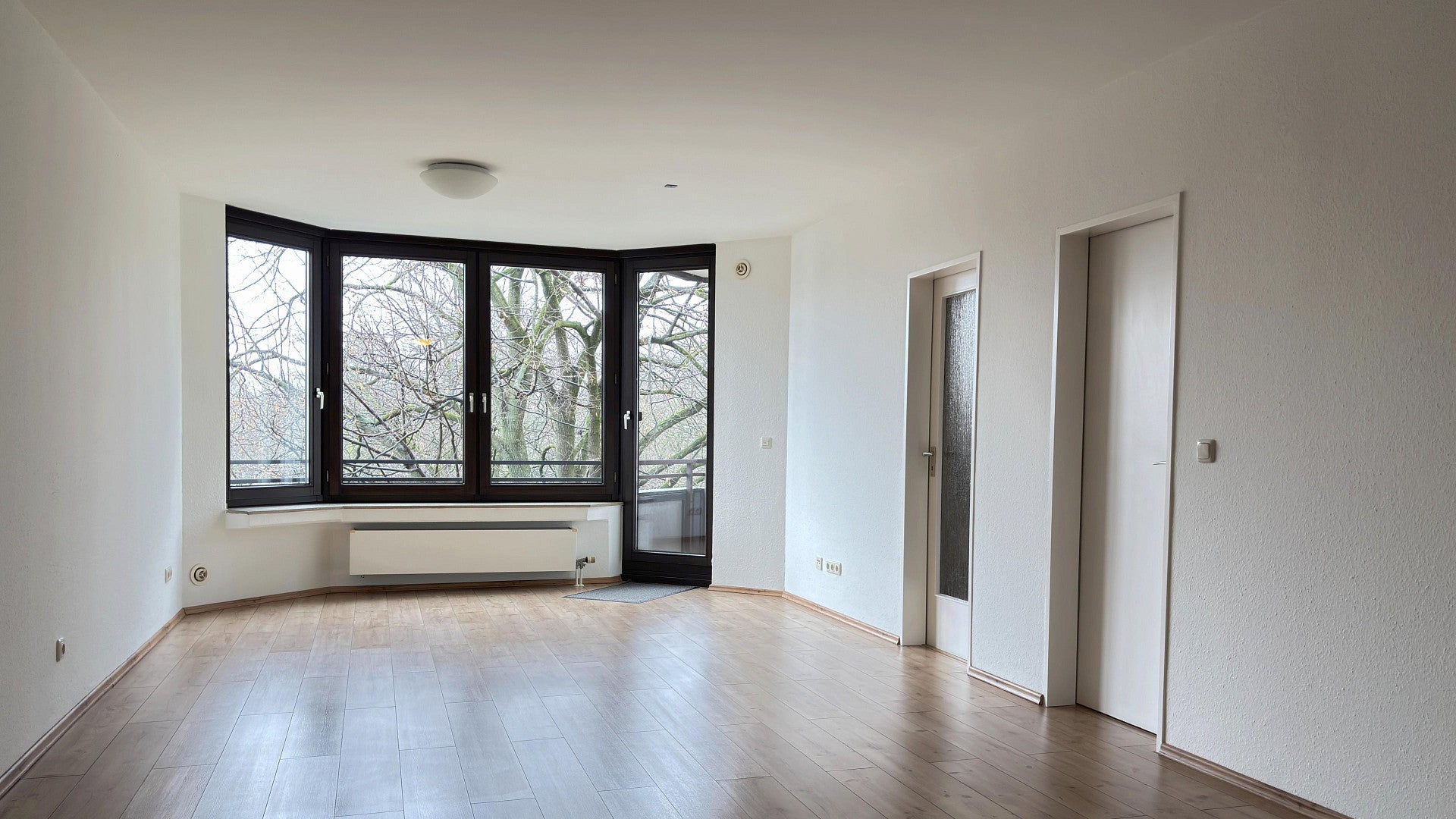 Wohnung Neusser Straße in Köln