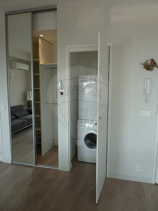 Appartement Les Jardins de Thalassa à Marseille