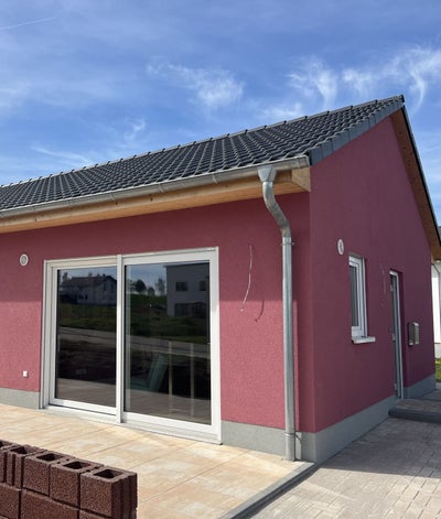 Wohnung Clara-Schumann-Straße in Rheinböllen