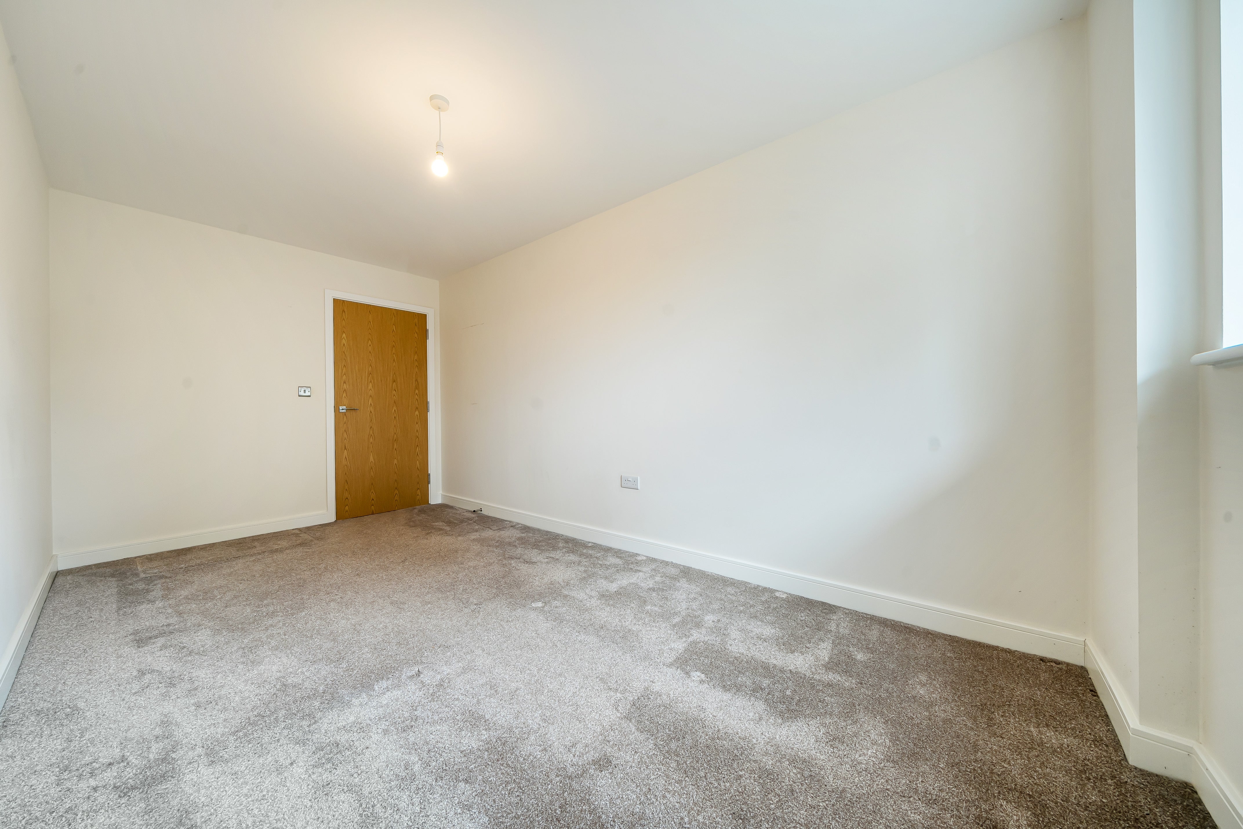 Flat Vicus Way in Maidenhead