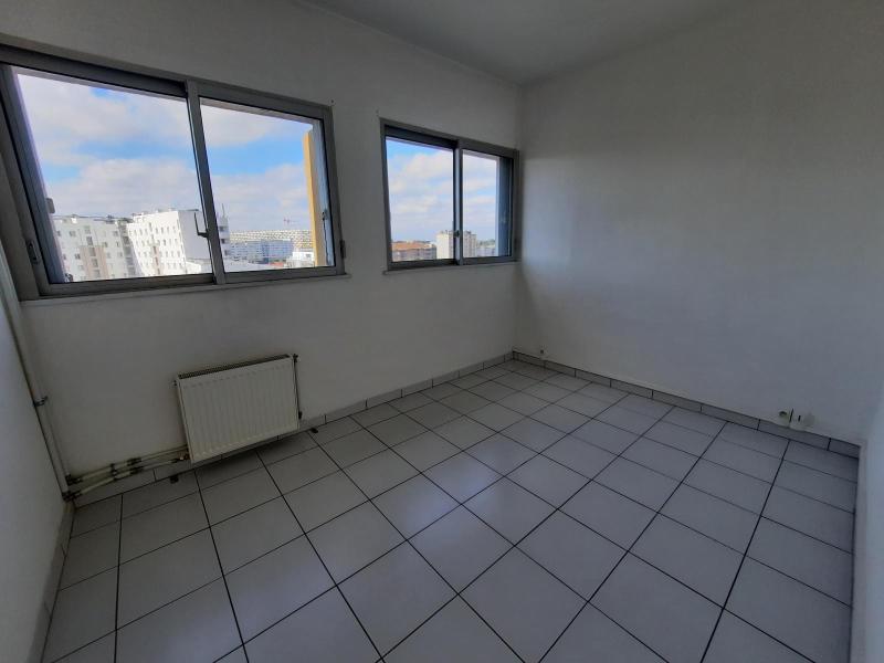 Appartement Boulevard Gabriel Koenigs à Toulouse