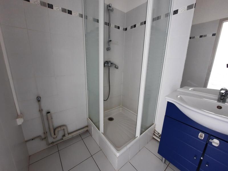 Appartement Boulevard Gabriel Koenigs à Toulouse