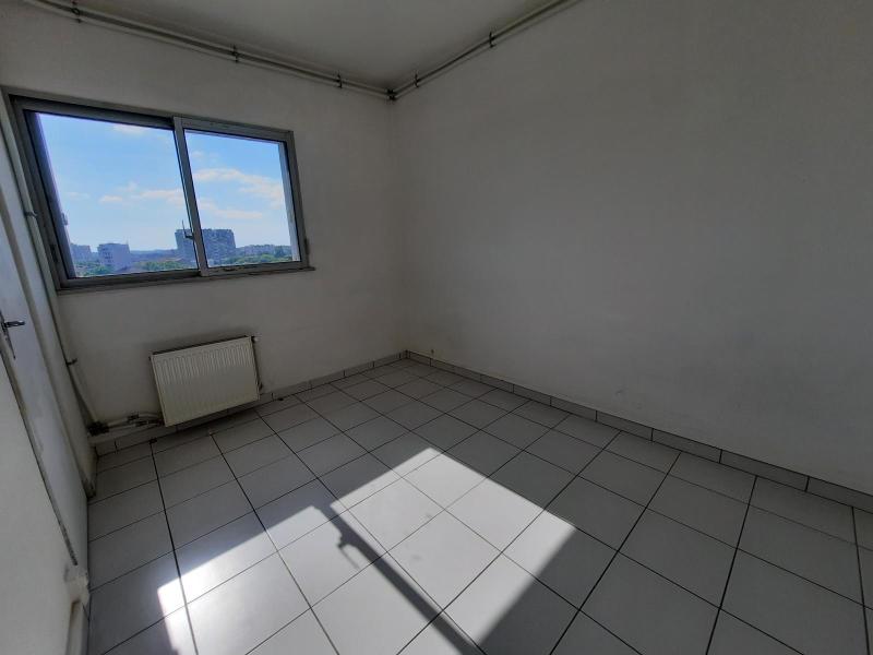 Appartement Boulevard Gabriel Koenigs à Toulouse