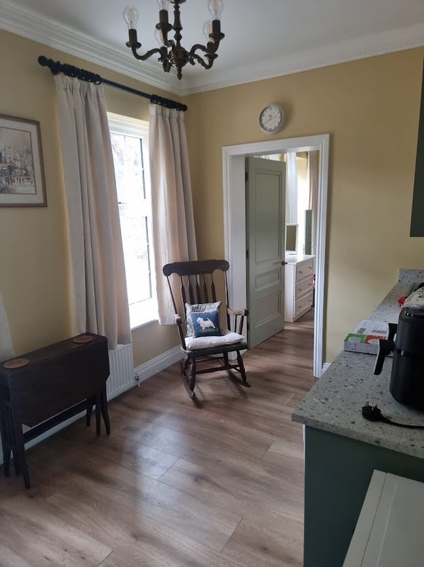Room McKinley Road in Bournemouth