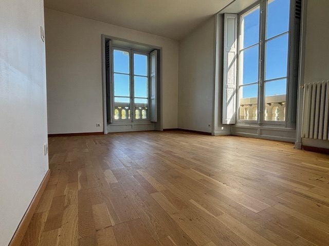 Flat Allée du Château Magne in Trélissac