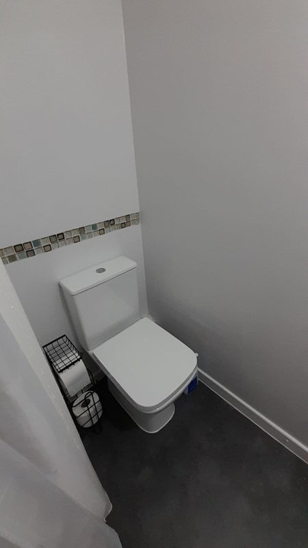Room Newbold Walk in Manchester