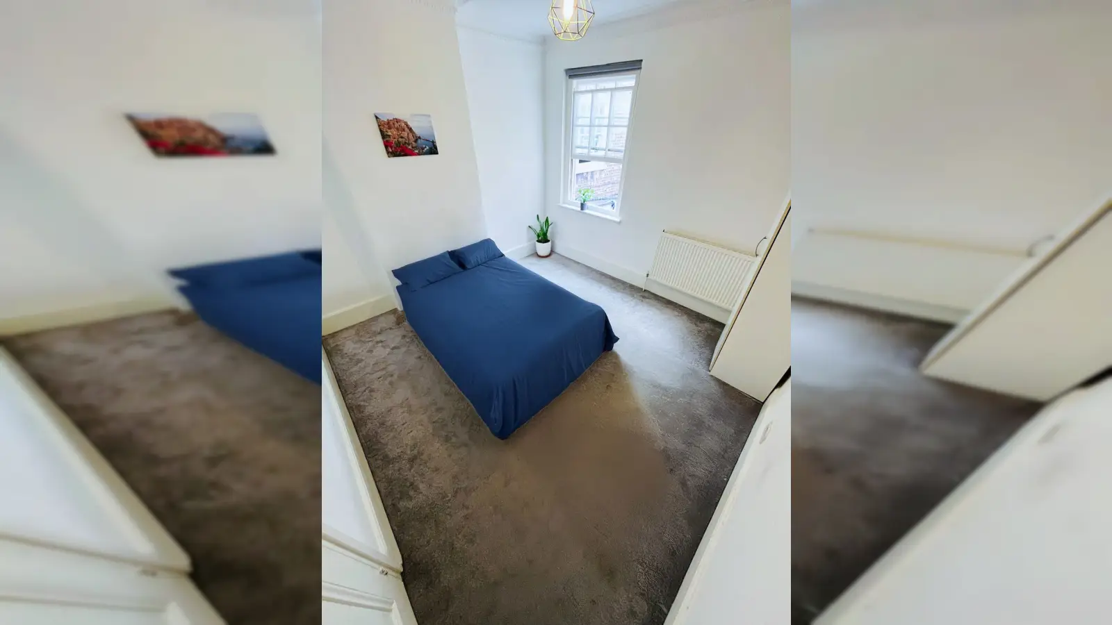 Room Great Peter Street in City of Westminster