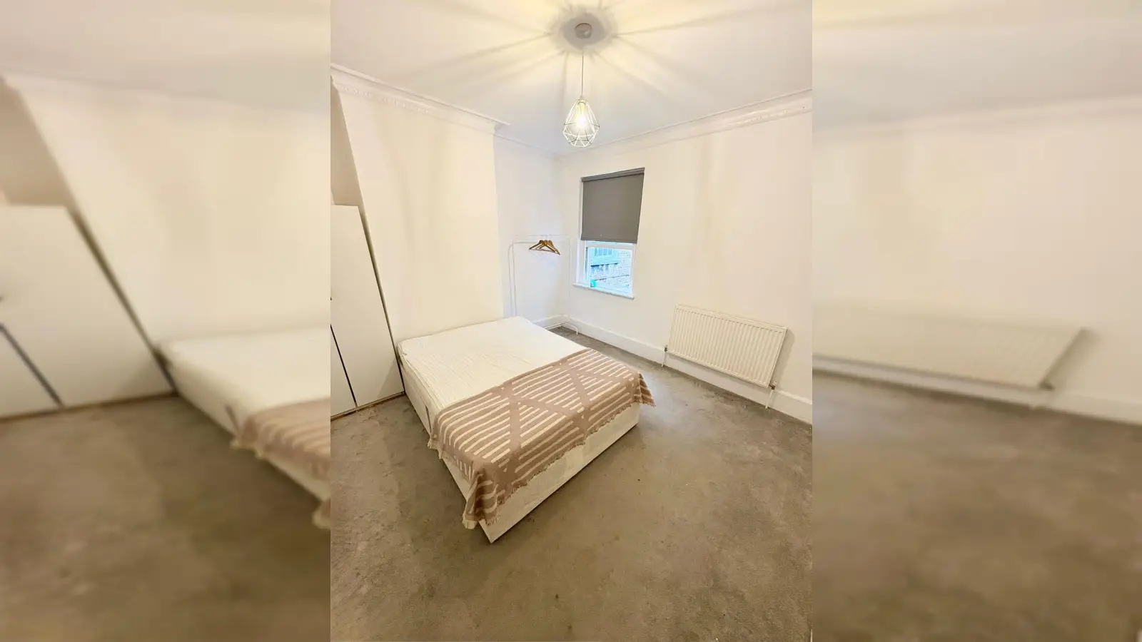 Room Great Peter Street in City of Westminster